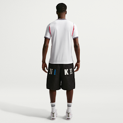 NIKE公式】イングランド ナショナルチーム 2026 スタジアム ホーム
